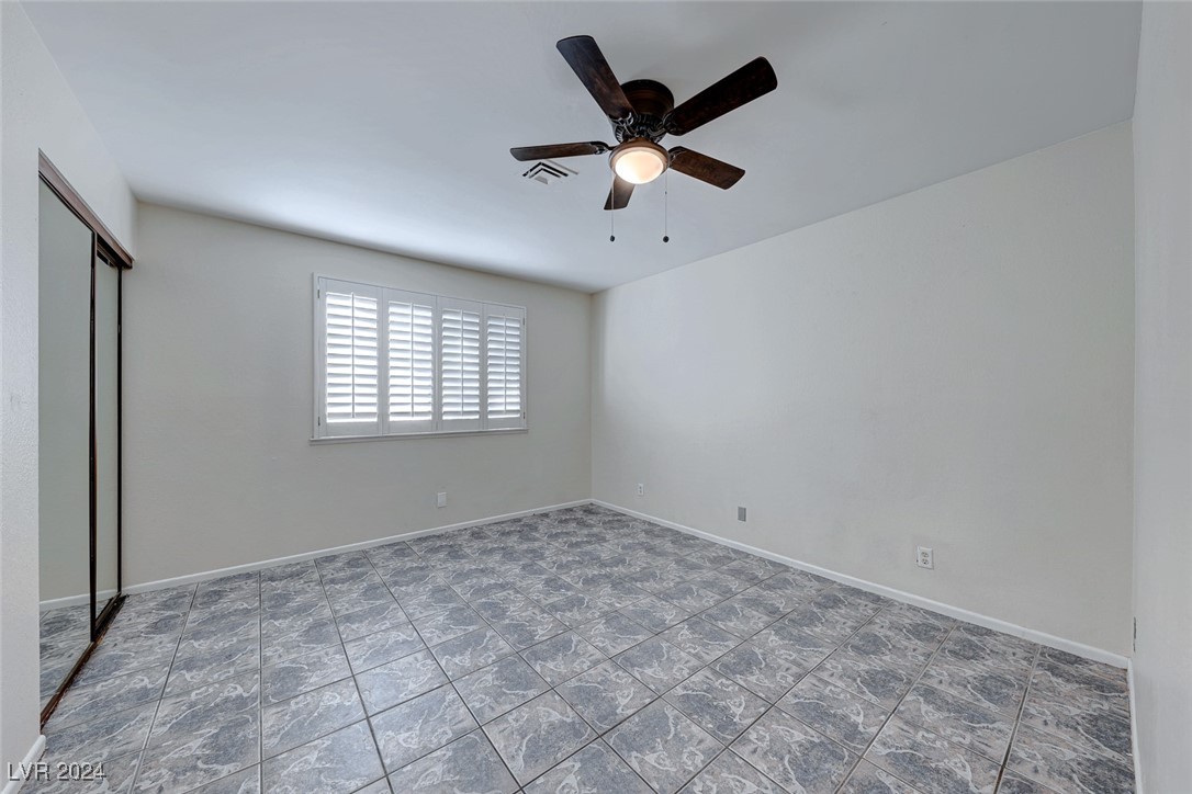 1713 Serafina Street Property Photo 14