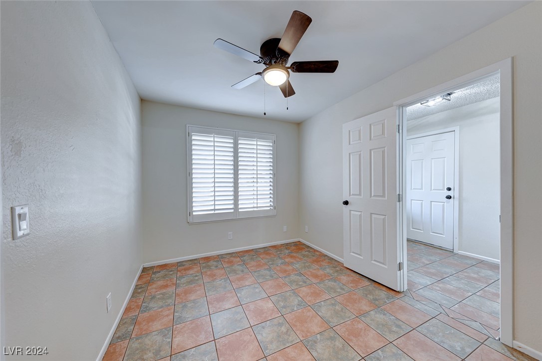 1713 Serafina Street Property Photo 15