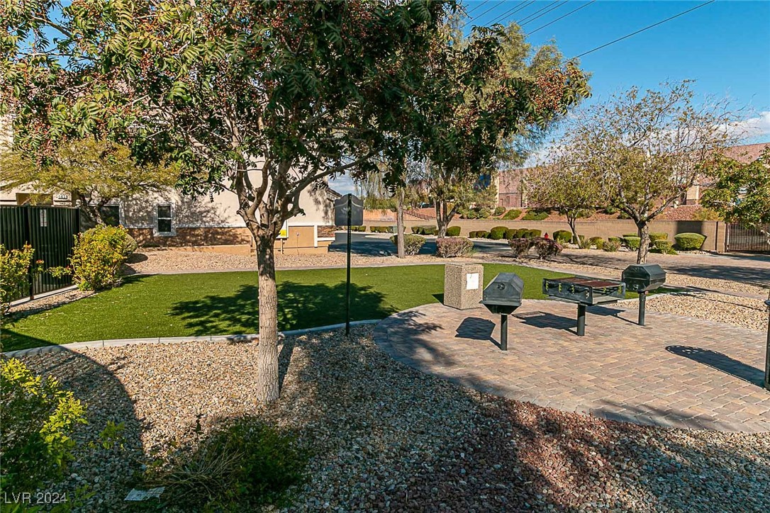 10111 Aspen Rose Street 101 Property Photo 6