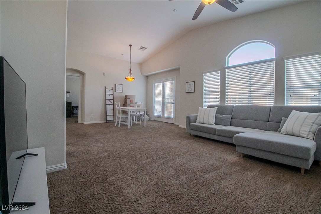 10111 Aspen Rose Street 101 Property Photo 9