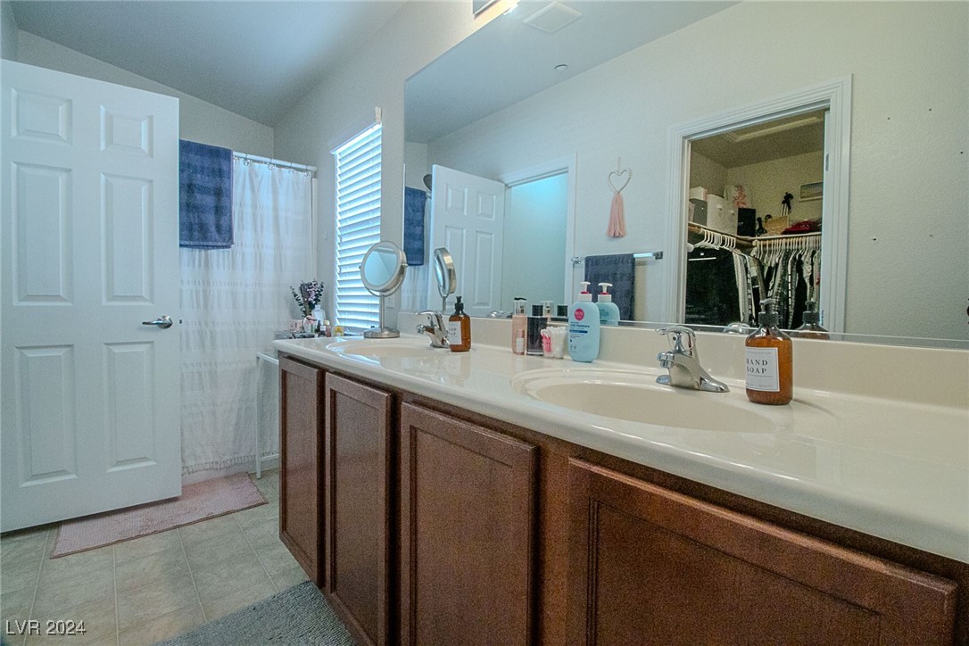 10111 Aspen Rose Street 101 Property Photo 14