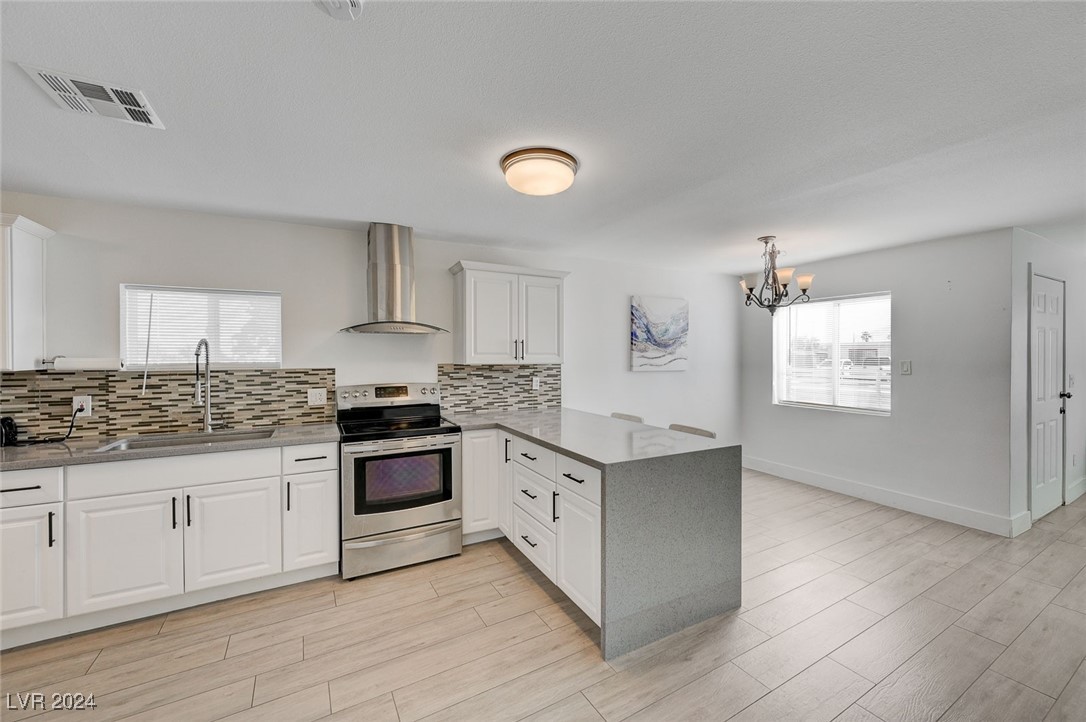 310 Jackson Avenue Property Photo 11