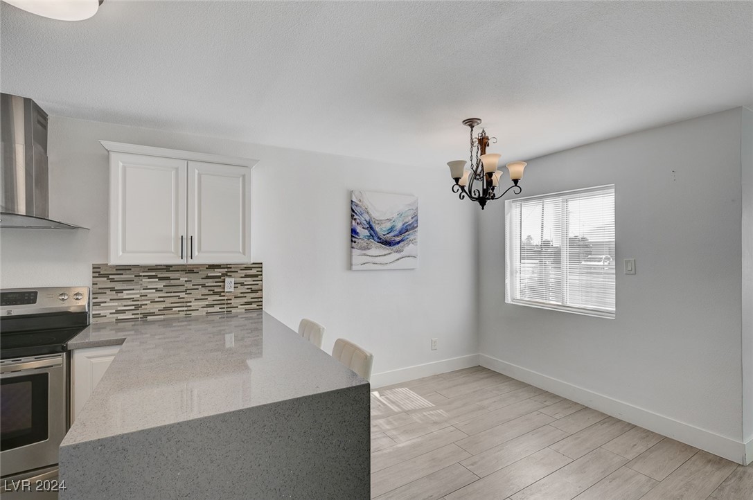 310 Jackson Avenue Property Photo 12