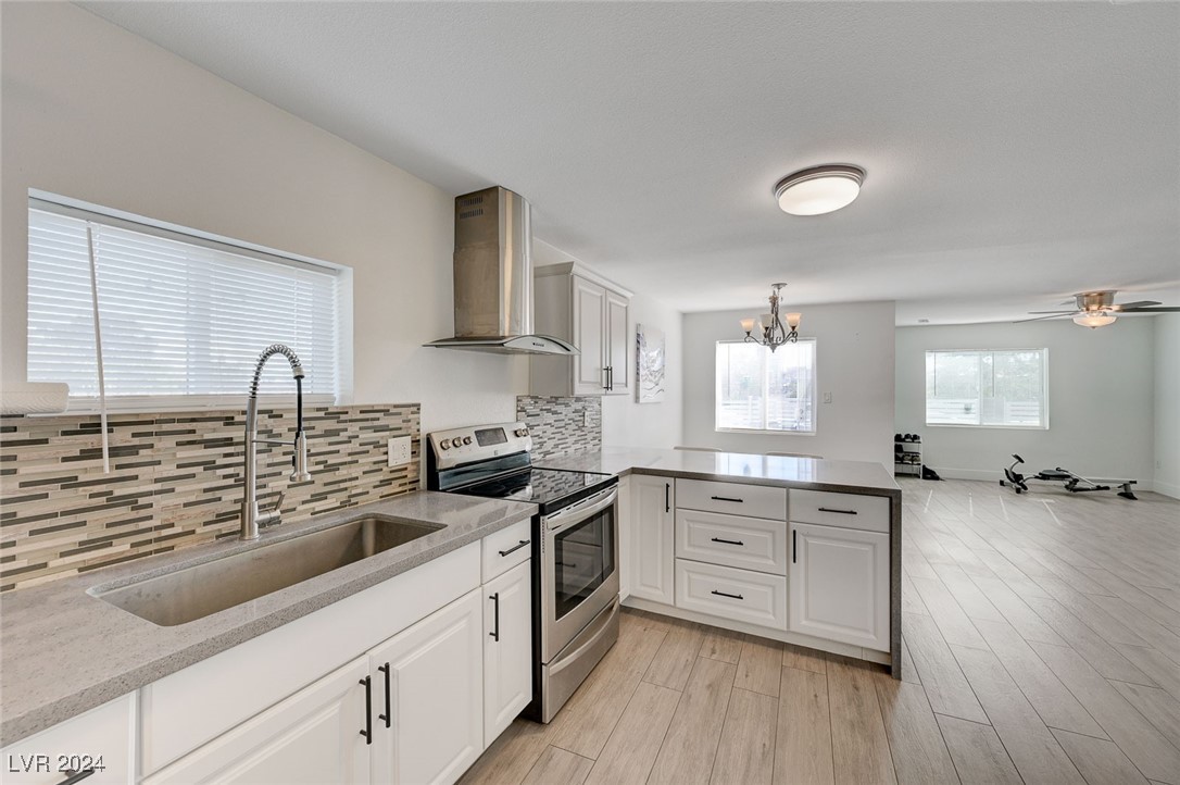310 Jackson Avenue Property Photo 16