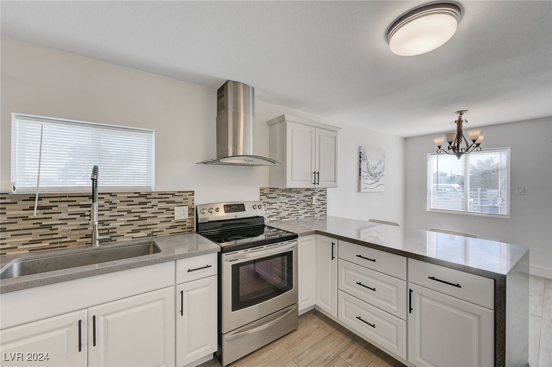 310 Jackson Avenue Property Photo 17
