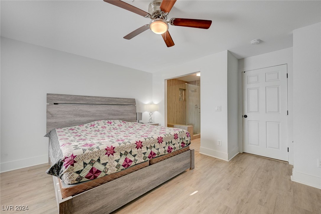 310 Jackson Avenue Property Photo 19