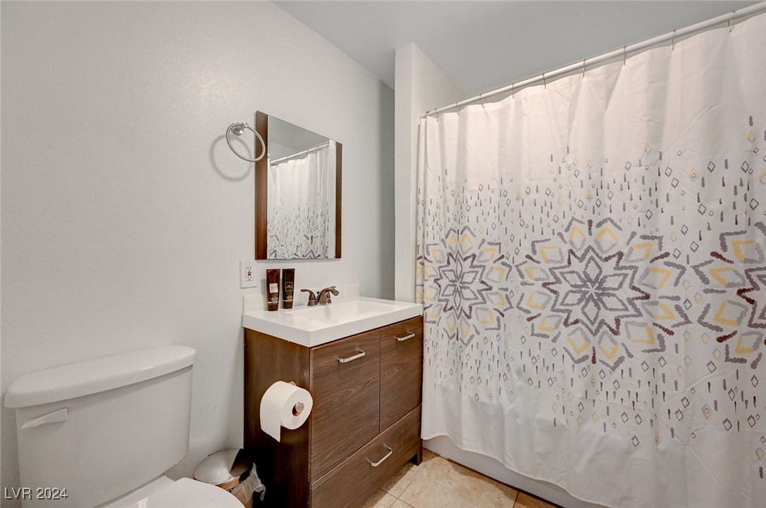 310 Jackson Avenue Property Photo 25