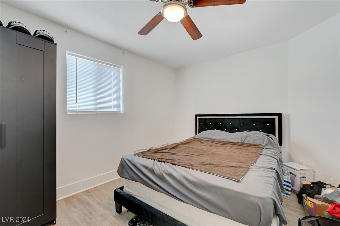 310 Jackson Avenue Property Photo 27