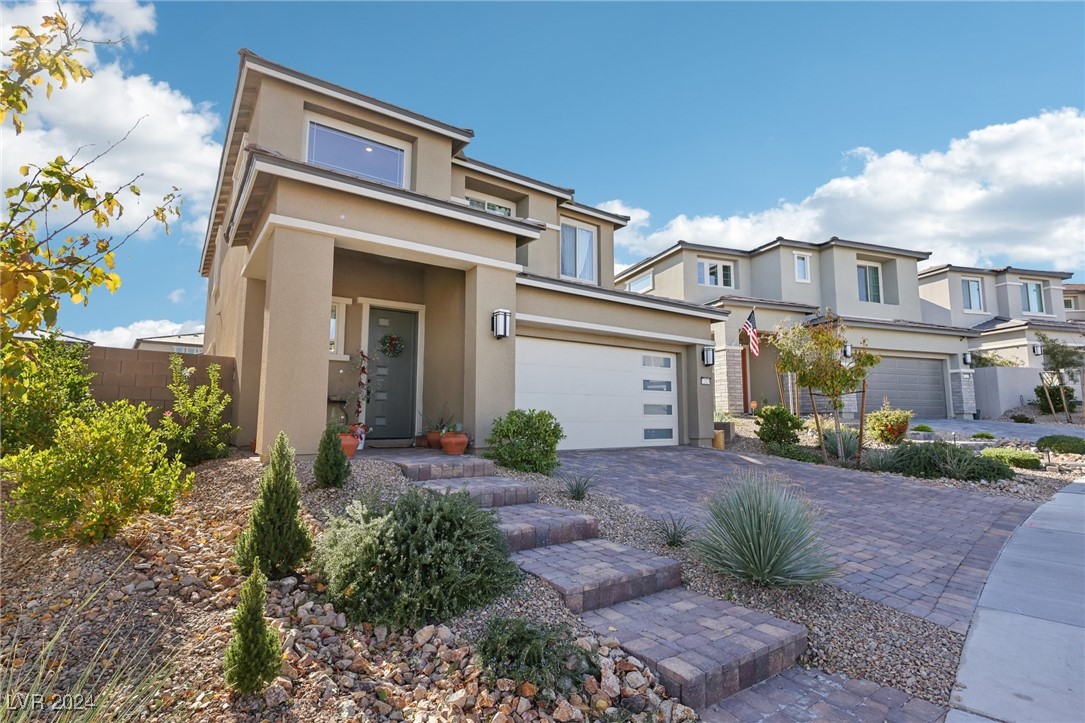 12429 Alpenglow Court Property Photo 3