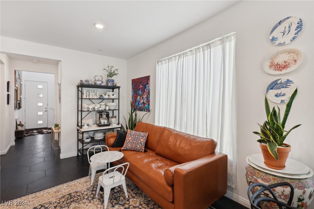 12429 Alpenglow Court Property Photo 6