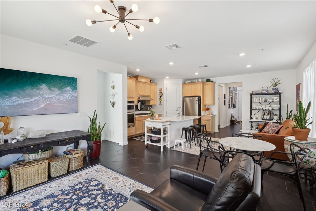 12429 Alpenglow Court Property Photo 8