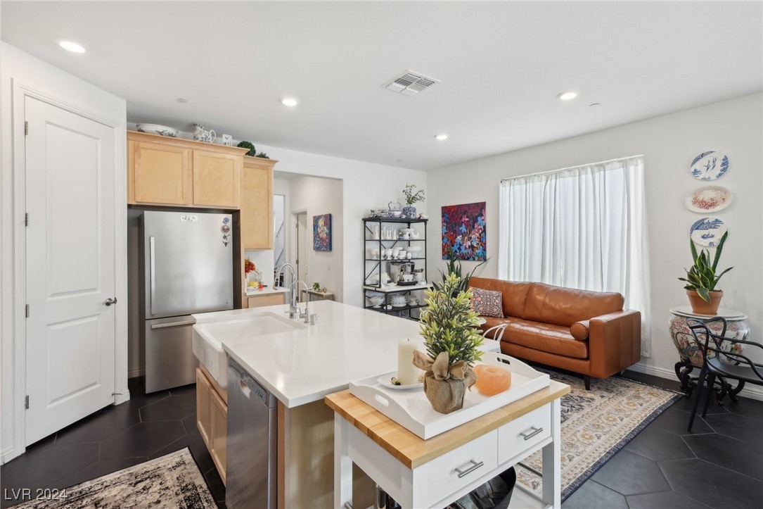 12429 Alpenglow Court Property Photo 15