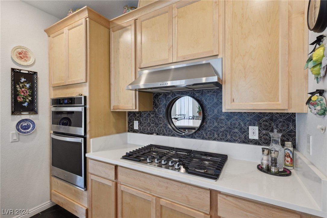 12429 Alpenglow Court Property Photo 17