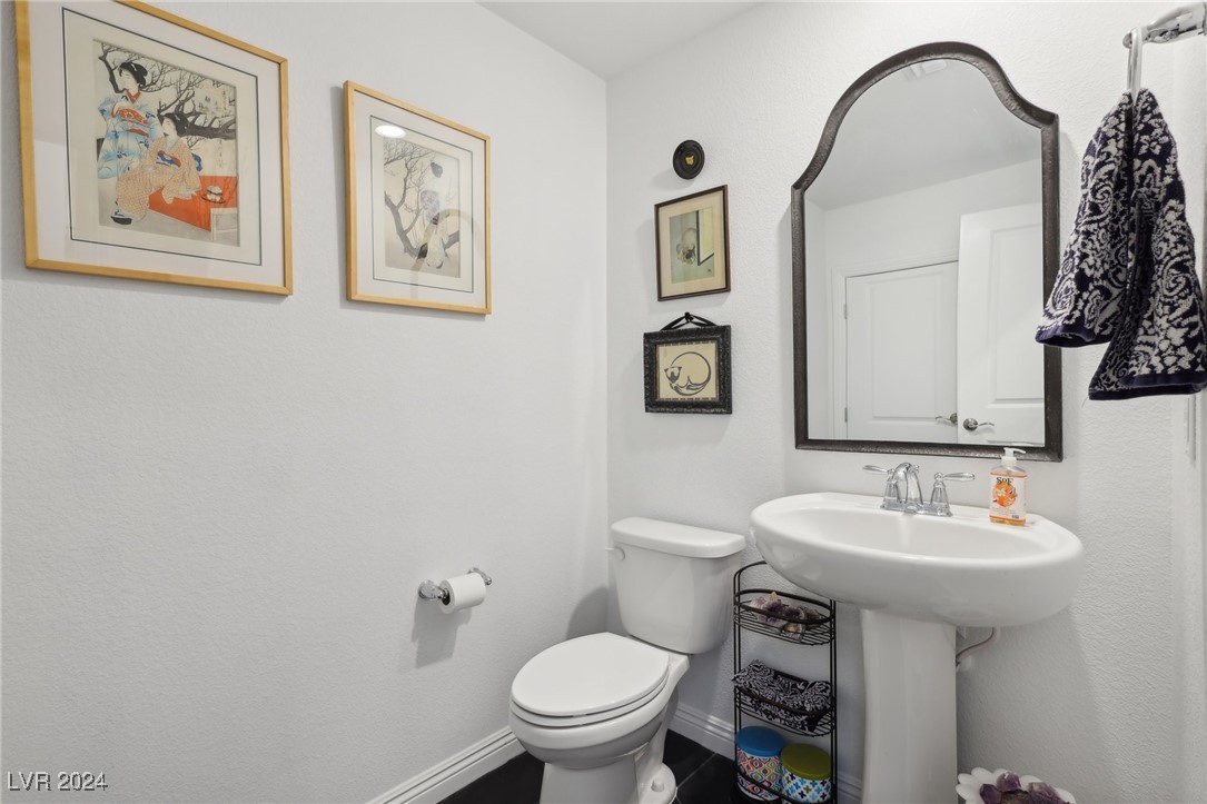 12429 Alpenglow Court Property Photo 18