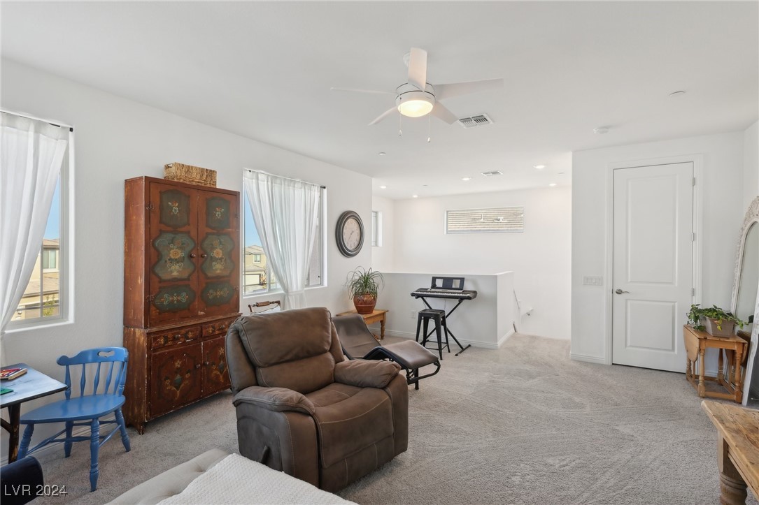 12429 Alpenglow Court Property Photo 30