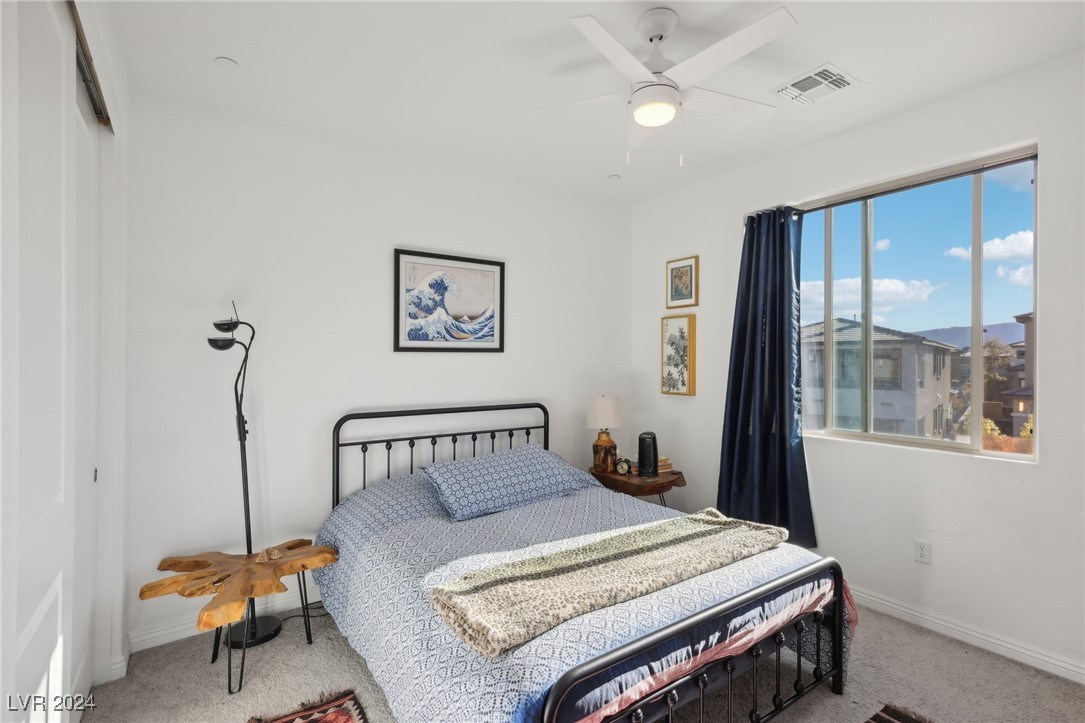 12429 Alpenglow Court Property Photo 41