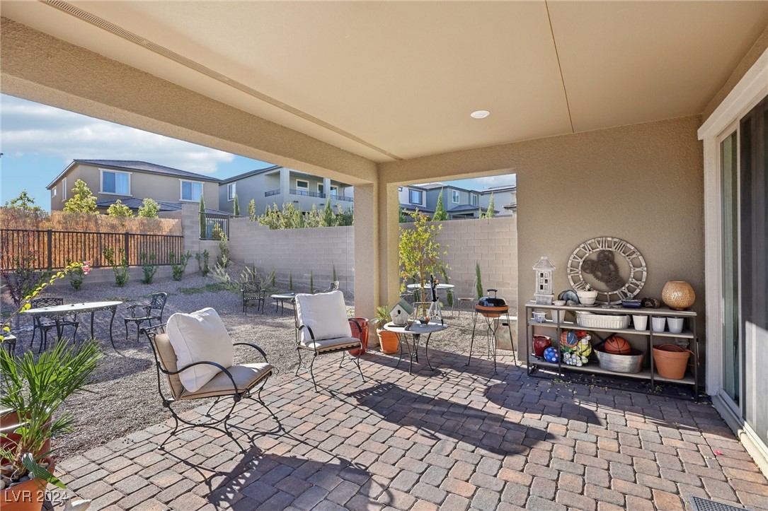 12429 Alpenglow Court Property Photo 43