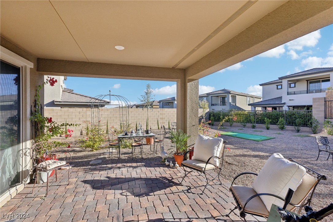 12429 Alpenglow Court Property Photo 44