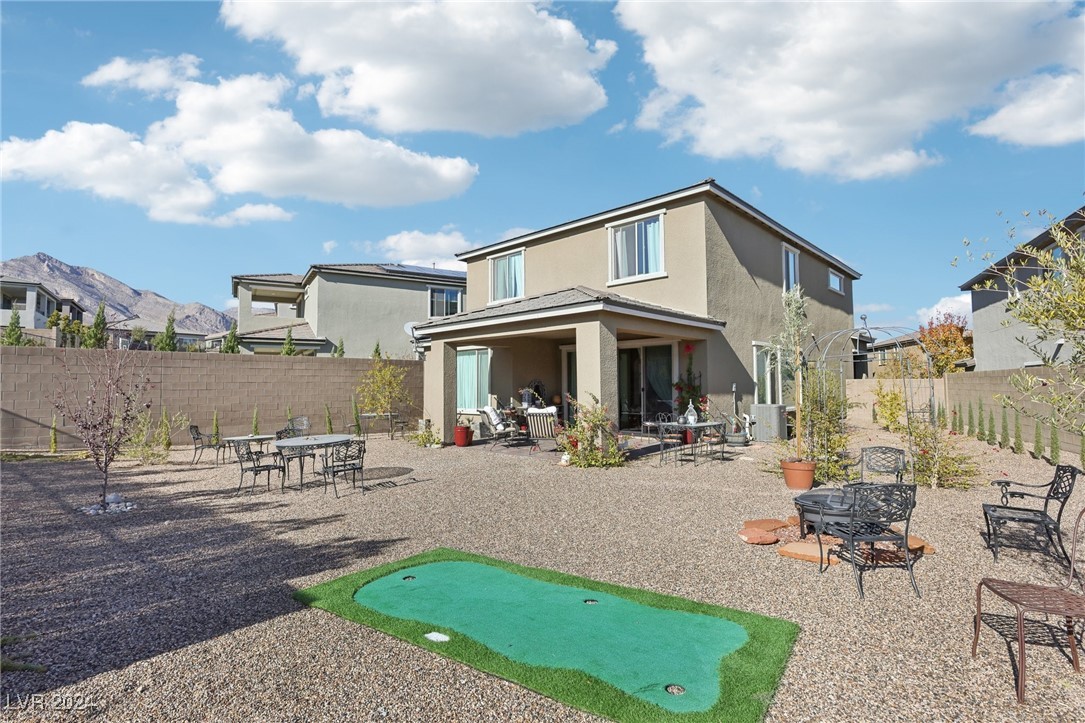 12429 Alpenglow Court Property Photo 45