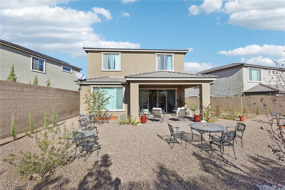 12429 Alpenglow Court Property Photo 46