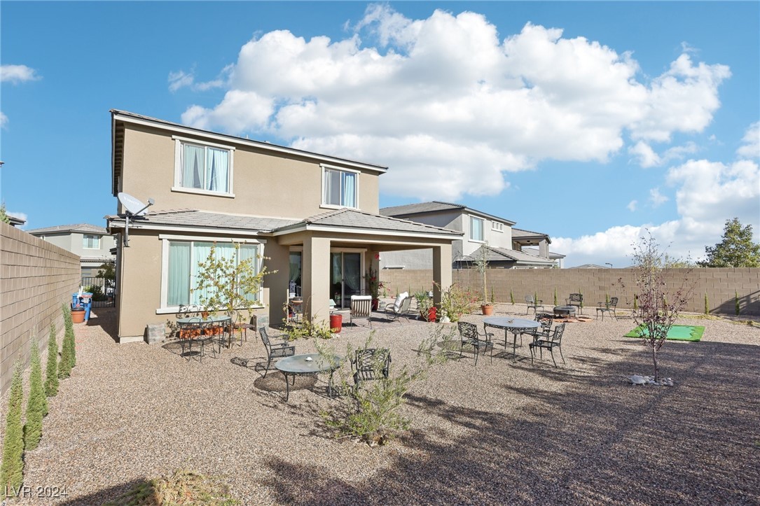 12429 Alpenglow Court Property Photo 47