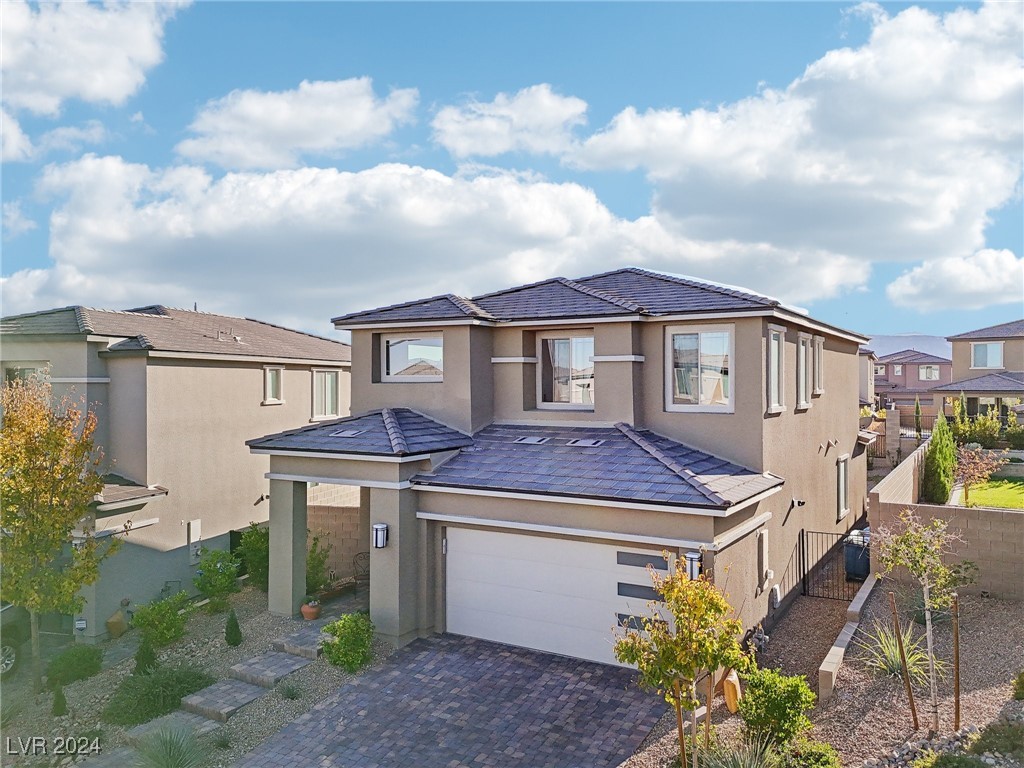 12429 Alpenglow Court Property Photo 48