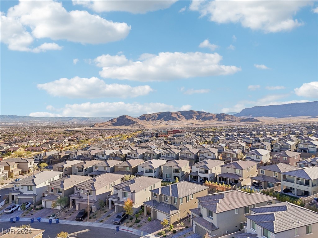 12429 Alpenglow Court Property Photo 53