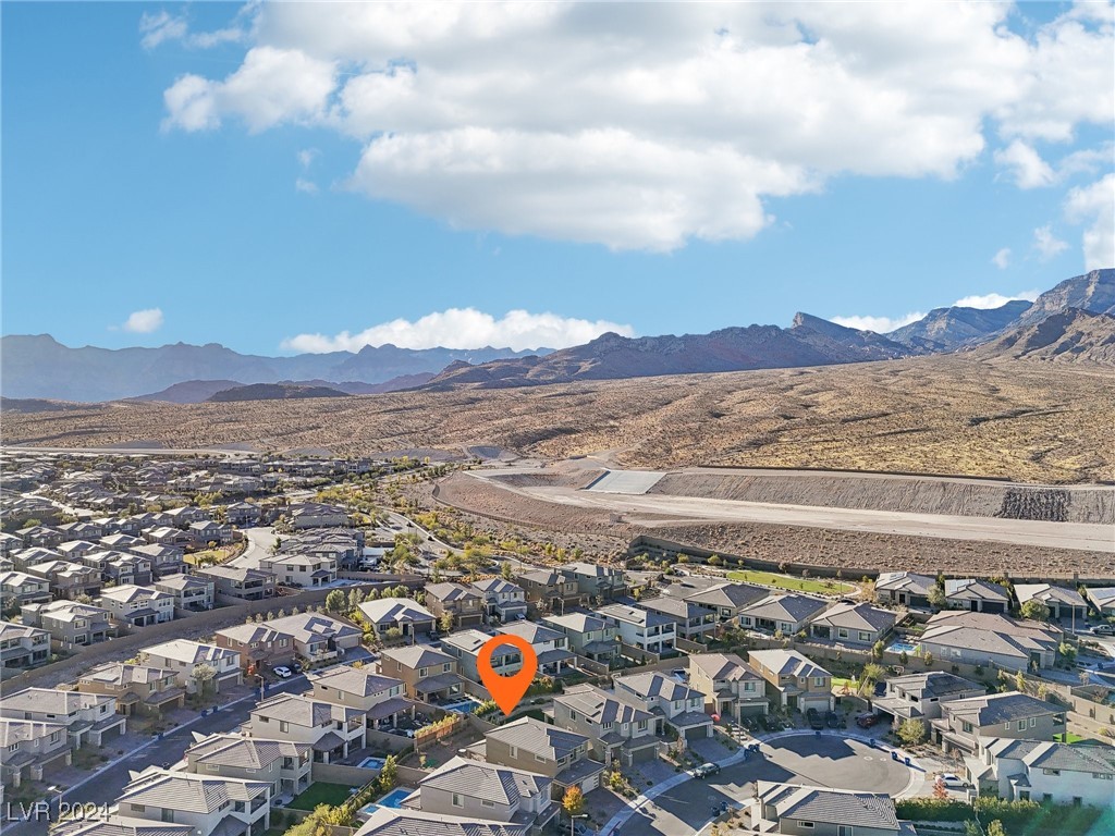 12429 Alpenglow Court Property Photo 57