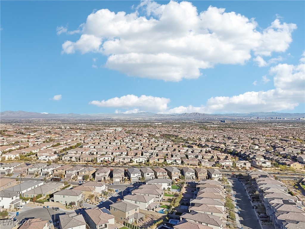12429 Alpenglow Court Property Photo 60