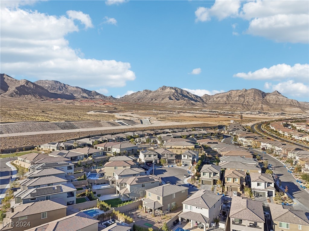 12429 Alpenglow Court Property Photo 63