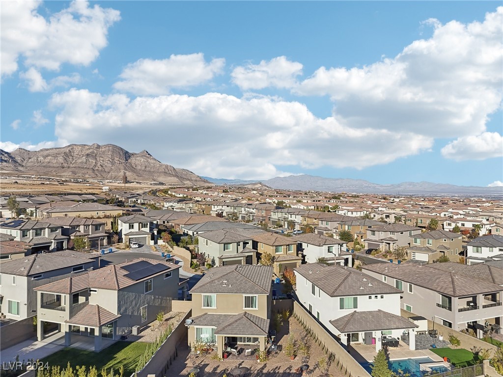12429 Alpenglow Court Property Photo 65