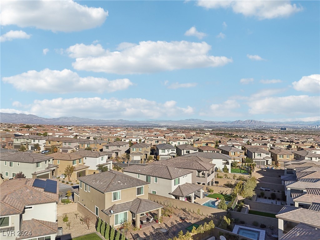 12429 Alpenglow Court Property Photo 66