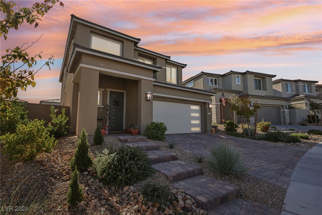 12429 Alpenglow Court Property Photo 68