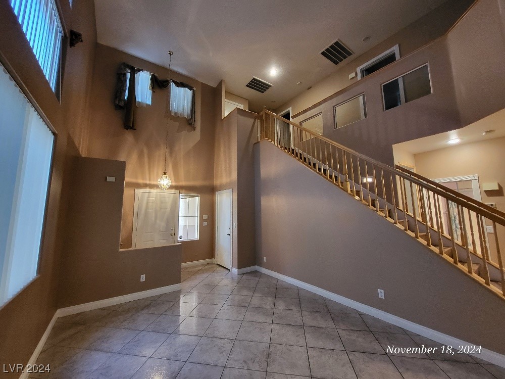 8552 Gold Flash Avenue Property Photo 3