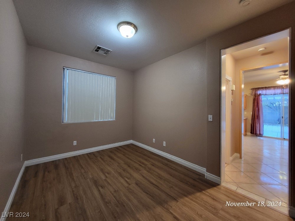 8552 Gold Flash Avenue Property Photo 6