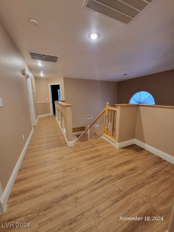 8552 Gold Flash Avenue Property Photo 8
