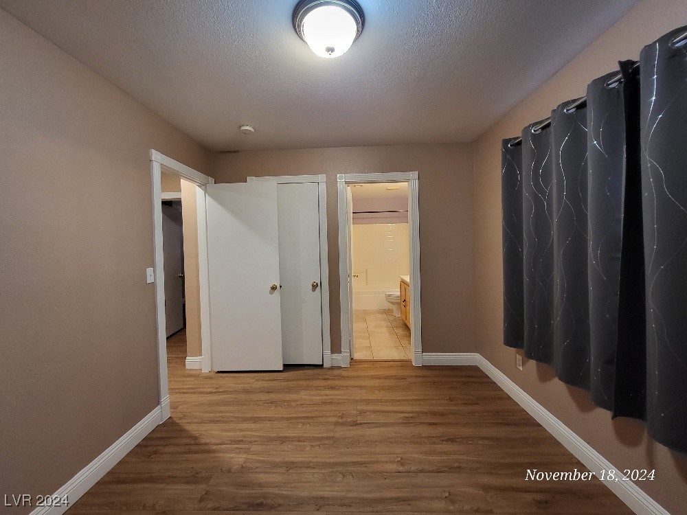 8552 Gold Flash Avenue Property Photo 10