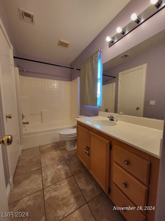 8552 Gold Flash Avenue Property Photo 11