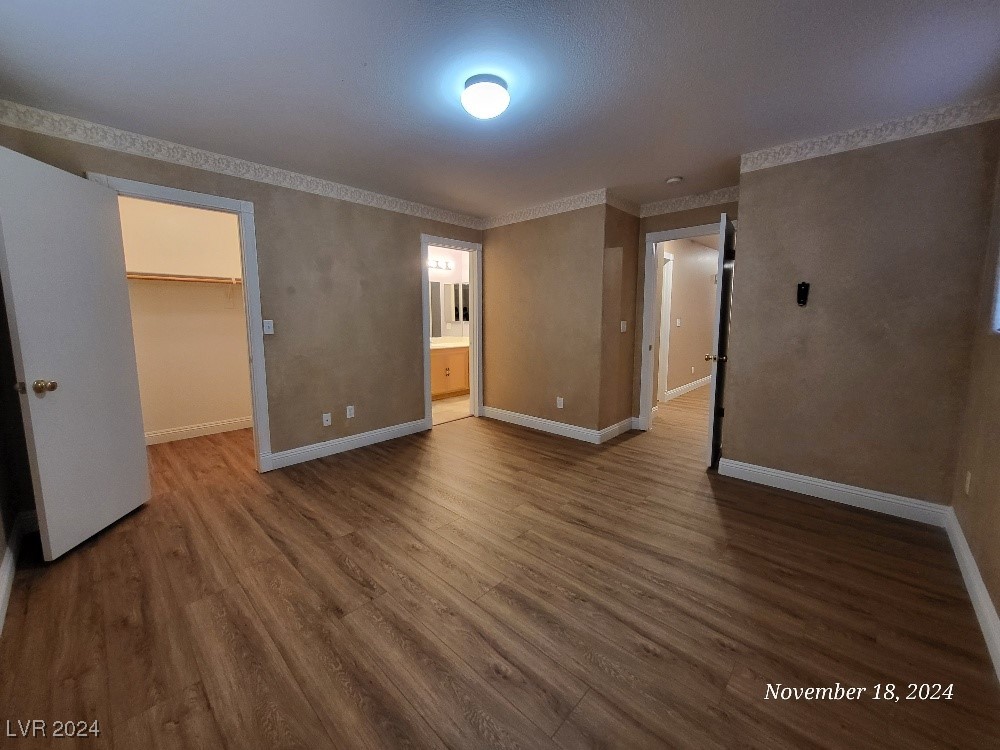 8552 Gold Flash Avenue Property Photo 13