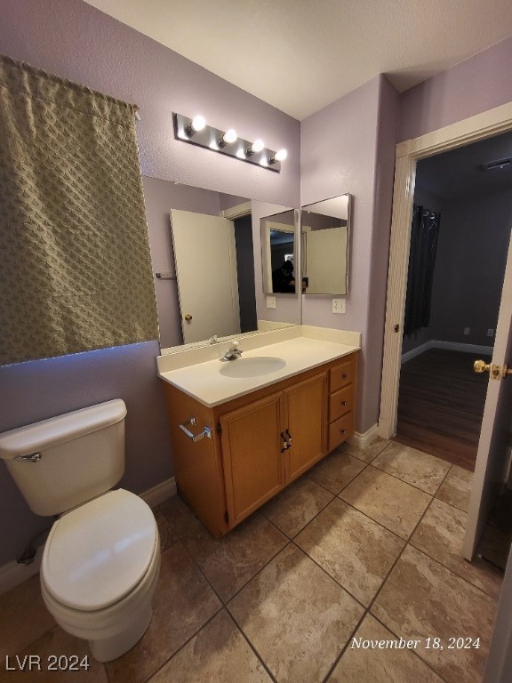 8552 Gold Flash Avenue Property Photo 14