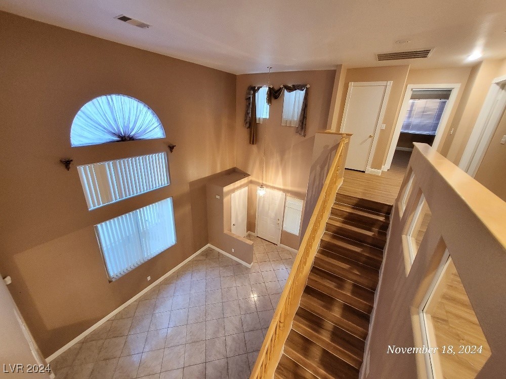 8552 Gold Flash Avenue Property Photo 15