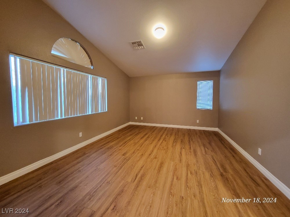 8552 Gold Flash Avenue Property Photo 16