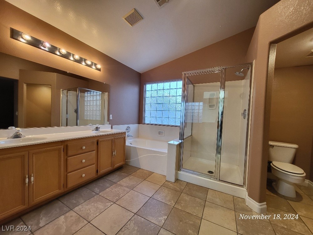 8552 Gold Flash Avenue Property Photo 18