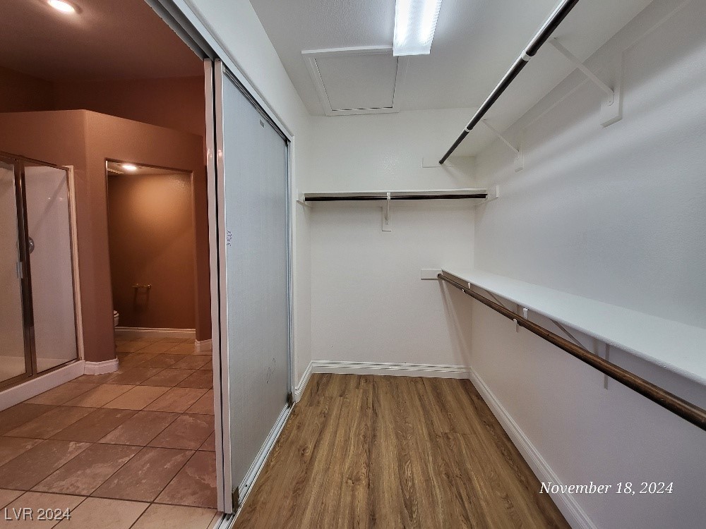 8552 Gold Flash Avenue Property Photo 20