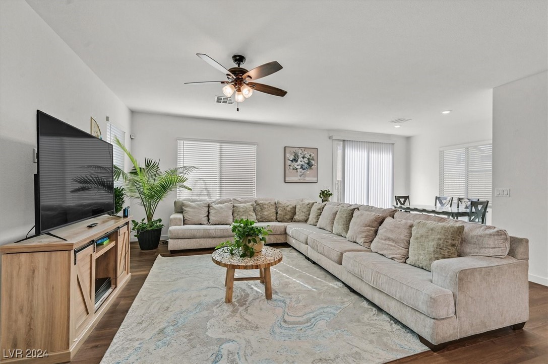 2885 Timber Country Road Property Photo 4