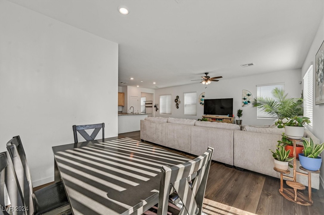 2885 Timber Country Road Property Photo 8