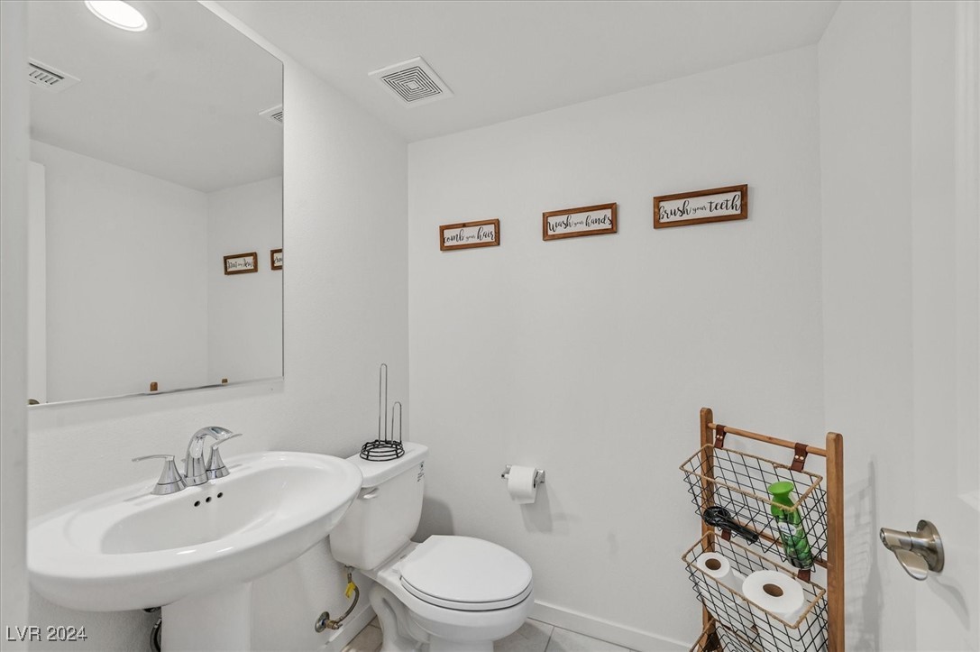 2885 Timber Country Road Property Photo 12