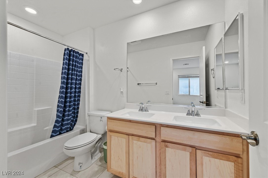 2885 Timber Country Road Property Photo 15