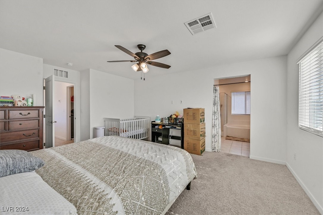 2885 Timber Country Road Property Photo 17