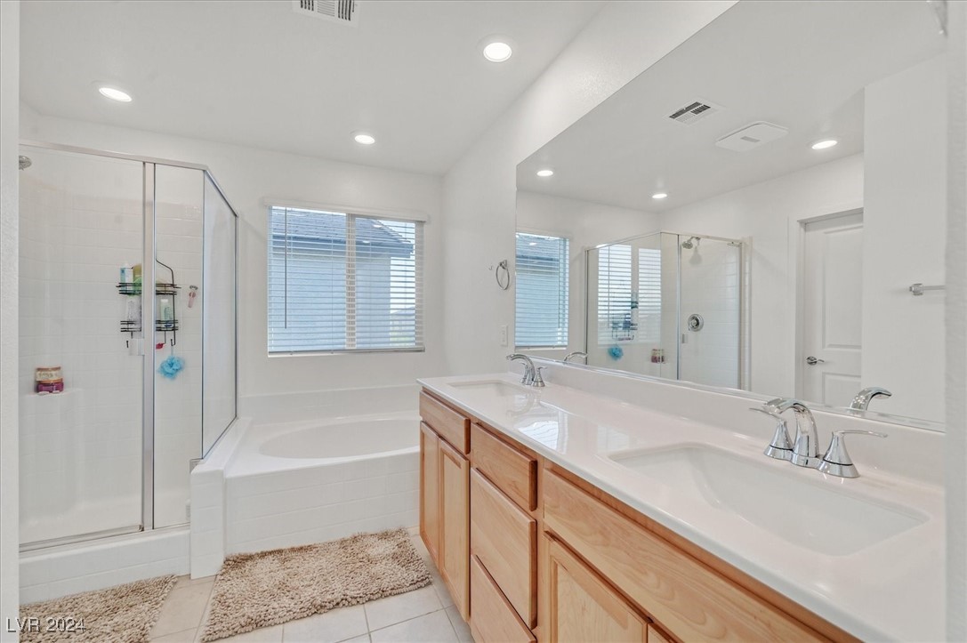 2885 Timber Country Road Property Photo 18